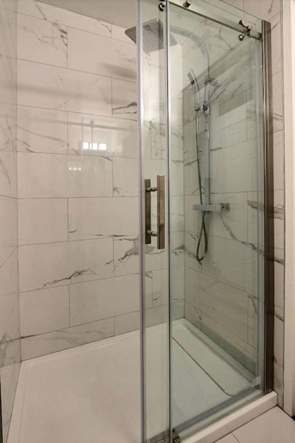 Appartement 750 Saint-Joseph à Ville de Québec Extérieur photo