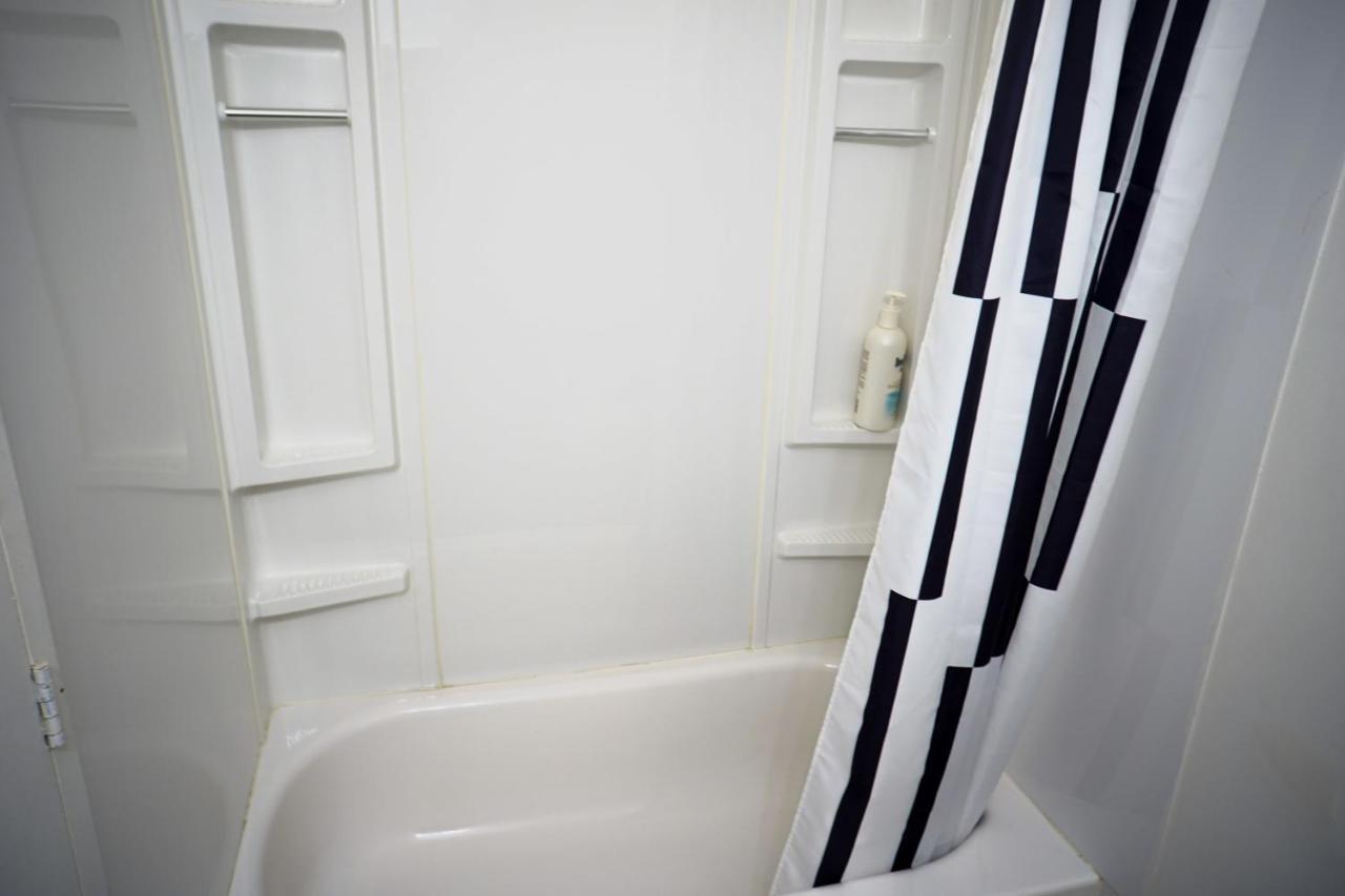 Appartement 750 Saint-Joseph à Ville de Québec Extérieur photo