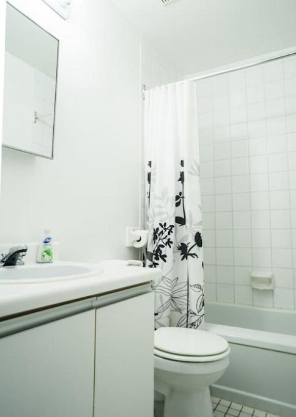 Appartement 750 Saint-Joseph à Ville de Québec Extérieur photo